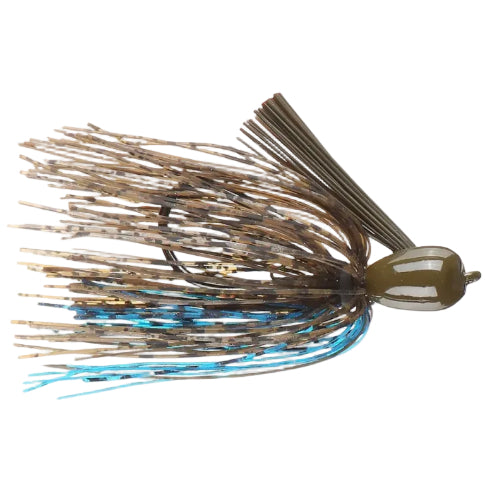 Heavy Signature Series Jig
