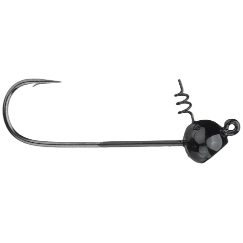 Ledge Hammer (2pk)