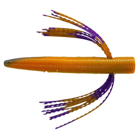 Nedbait - Craw - Craw Purple