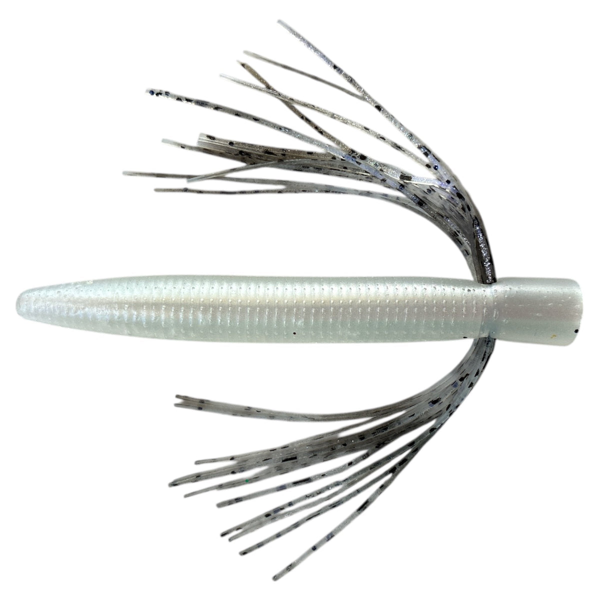 Nedbait 3.5"