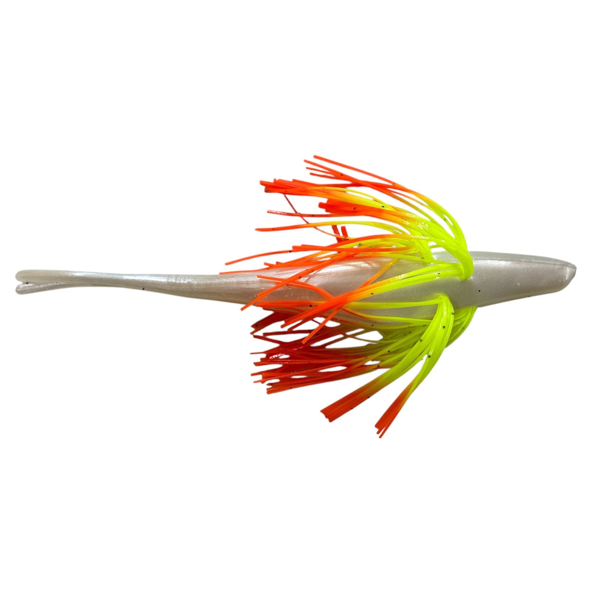Sowbelly Jerkbait 6"