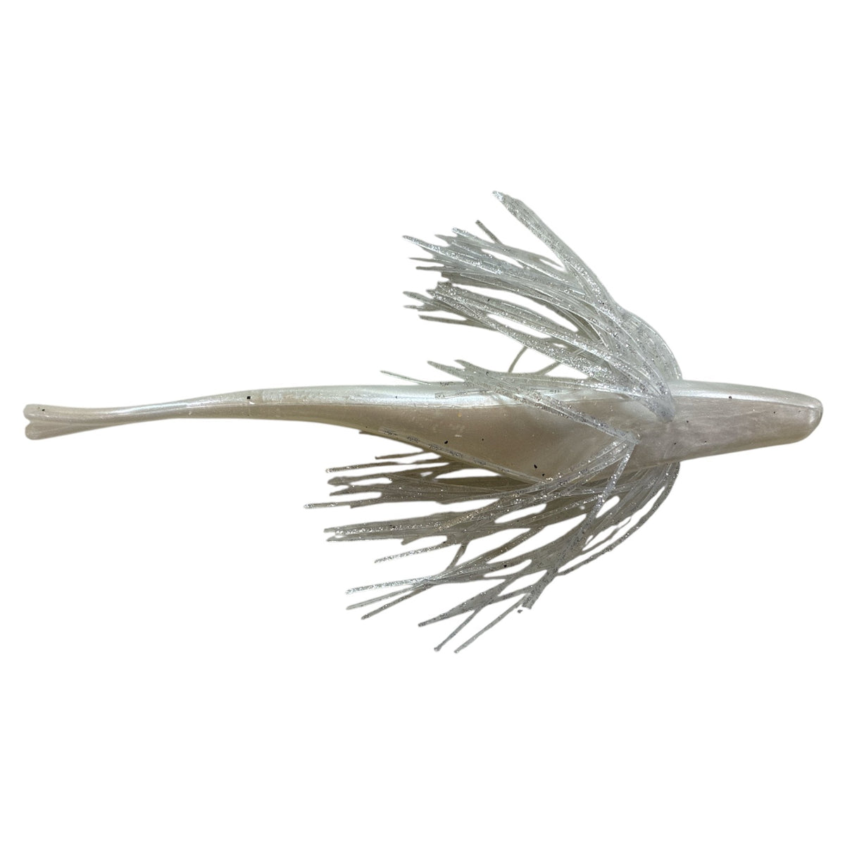 Sowbelly Jerkbait 6"