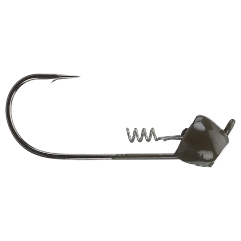 PPT Standup Head (3pk)