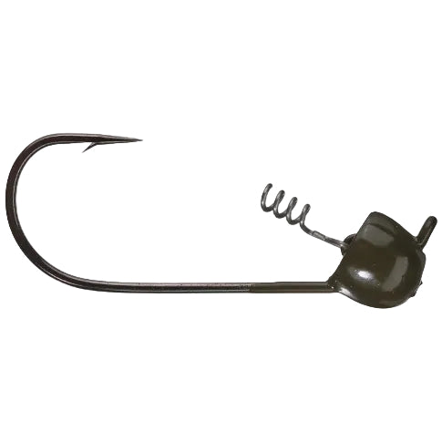 PPT Finesse Head (3pk)