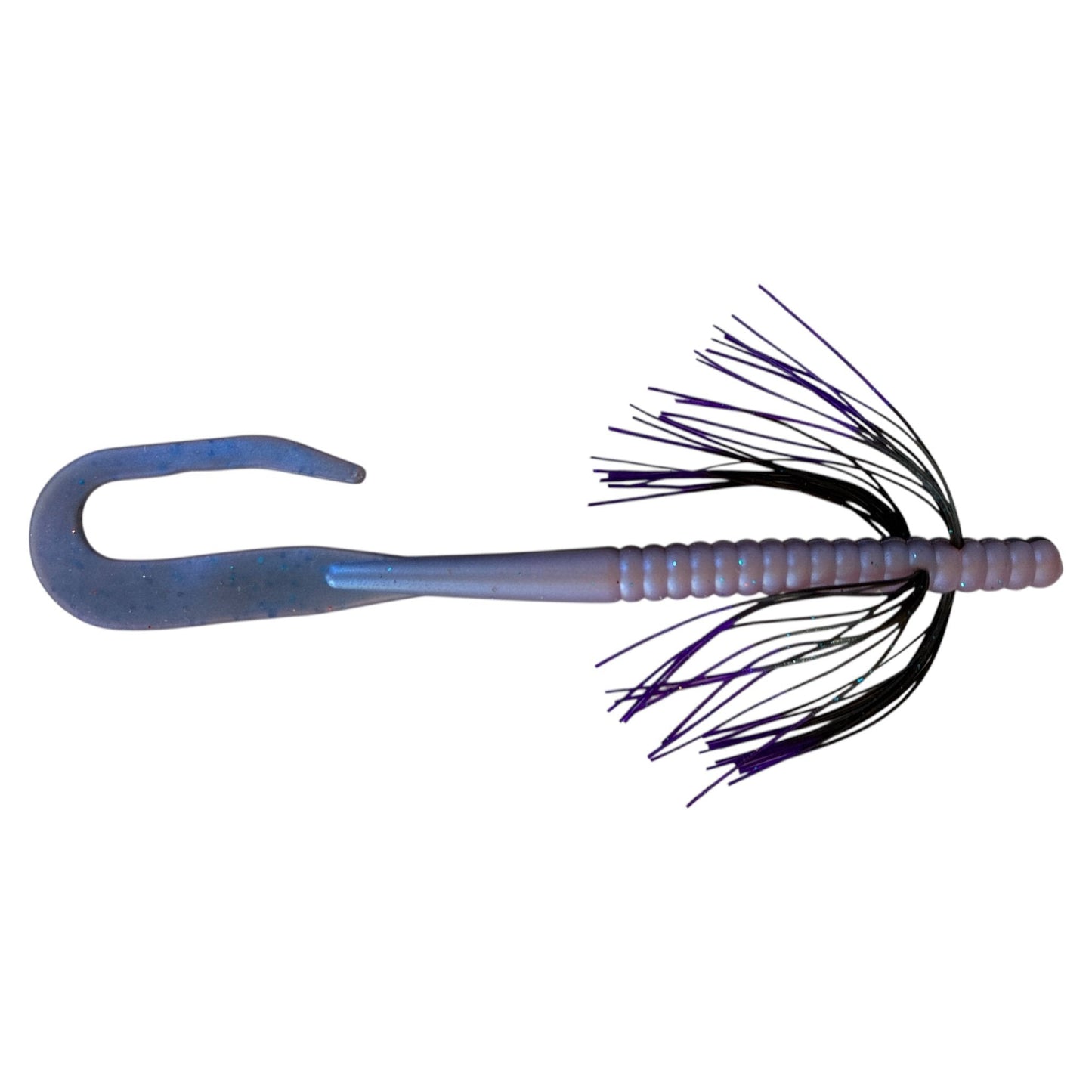 Ripplepower Worm 10"