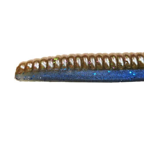 Finesse Worms