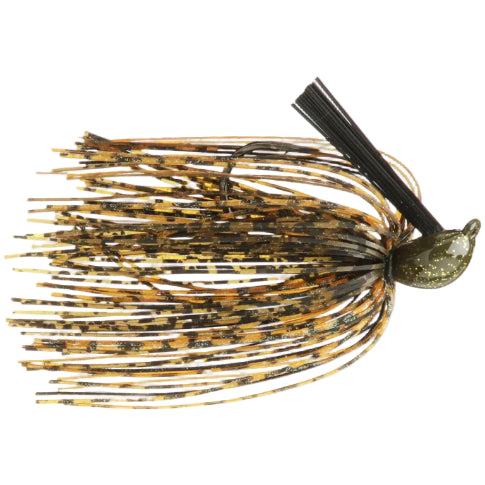 Signature Series Jig