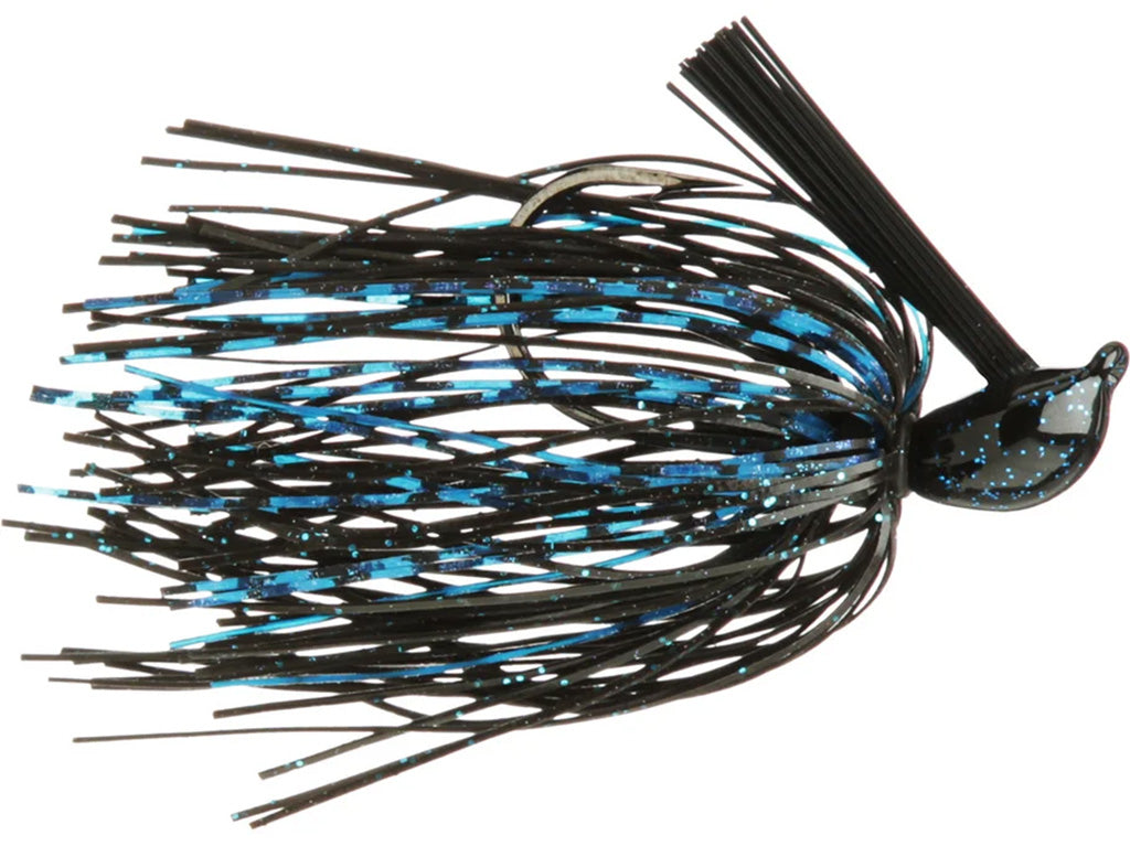 Signature Series Jig
