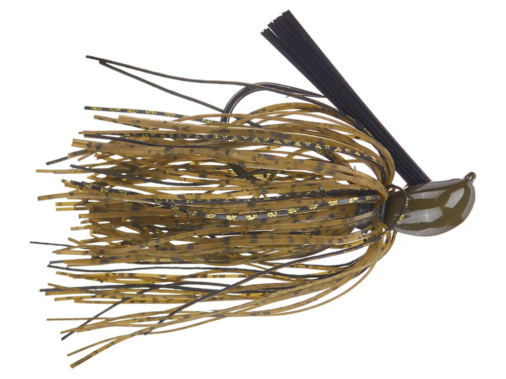 Signature Series Jig