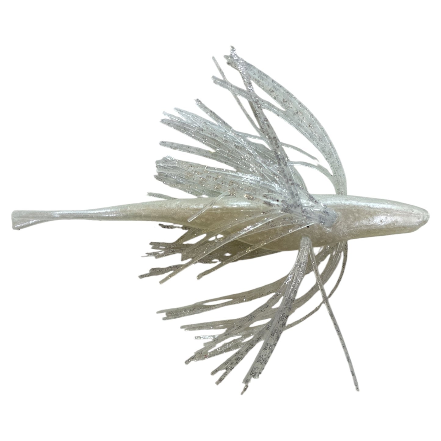 Sowbelly Jerkbait 4"