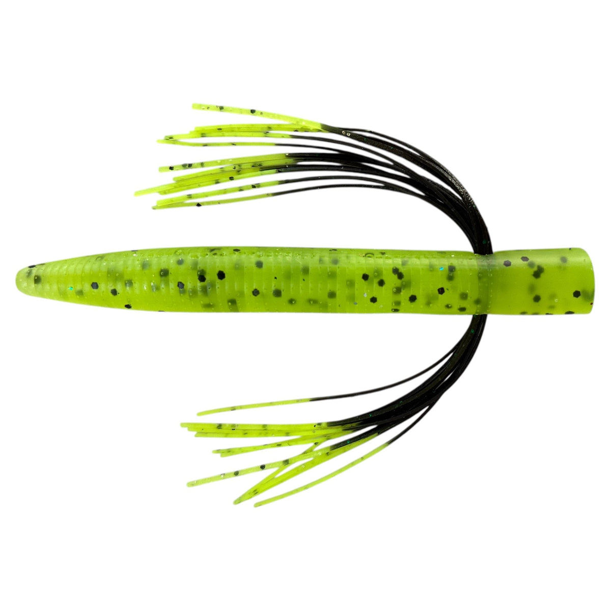 Nedbait 3.5"